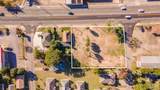 910 Pace Blvd - Photo 8