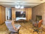 9870 Hwy 31 - Photo 14