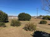 9870 Hwy 31 - Photo 29