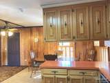 9870 Hwy 31 - Photo 8