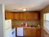 1165 Webster Dr - Photo 10