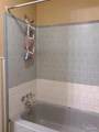 1165 Webster Dr - Photo 12
