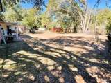 1165 Webster Dr - Photo 15