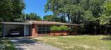 1165 Webster Dr - Photo 2