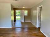 1165 Webster Dr - Photo 8