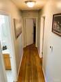 1165 Webster Dr - Photo 9