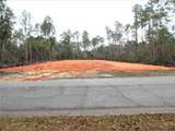 2733 Ashbury Ln - Photo 1