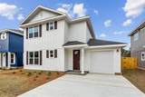906 Hatton St - Photo 1