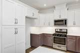 906 Hatton St - Photo 11