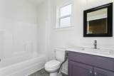 906 Hatton St - Photo 12