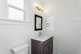 906 Hatton St - Photo 13