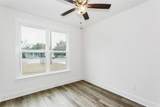 906 Hatton St - Photo 14