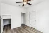 906 Hatton St - Photo 15