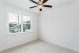 906 Hatton St - Photo 16