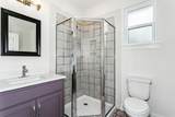 906 Hatton St - Photo 18