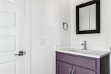 906 Hatton St - Photo 19
