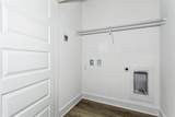 906 Hatton St - Photo 20