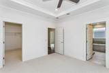 906 Hatton St - Photo 21