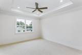 906 Hatton St - Photo 22