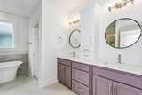 906 Hatton St - Photo 24