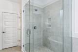 906 Hatton St - Photo 25