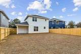 906 Hatton St - Photo 28