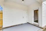 906 Hatton St - Photo 29