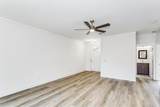 906 Hatton St - Photo 3