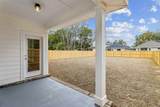 906 Hatton St - Photo 30