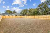 906 Hatton St - Photo 31