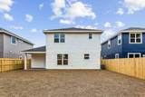 906 Hatton St - Photo 32
