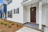 906 Hatton St - Photo 34