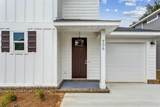 906 Hatton St - Photo 36
