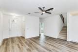 906 Hatton St - Photo 4