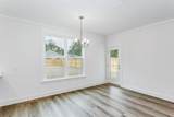 906 Hatton St - Photo 6