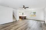 906 Hatton St - Photo 7