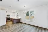 906 Hatton St - Photo 8