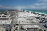 0 Gulf Blvd - Photo 7