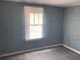 2524 Hayes St - Photo 13