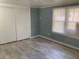 2524 Hayes St - Photo 15