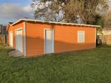 2524 Hayes St - Photo 23