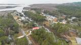 1A Buffler Dr - Photo 4