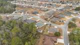 1A Buffler Dr - Photo 5