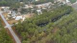 1A Buffler Dr - Photo 6