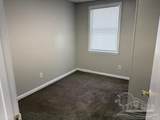 2709 Davis Hwy - Photo 10