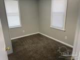 2709 Davis Hwy - Photo 11