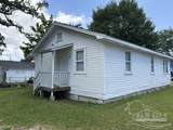 2709 Davis Hwy - Photo 2