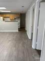 2709 Davis Hwy - Photo 3