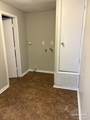 2709 Davis Hwy - Photo 4