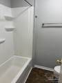 2709 Davis Hwy - Photo 5